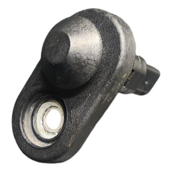 Sensor Interruptor Batente Toyota Yaris 1.5 2019 2020 A 2021