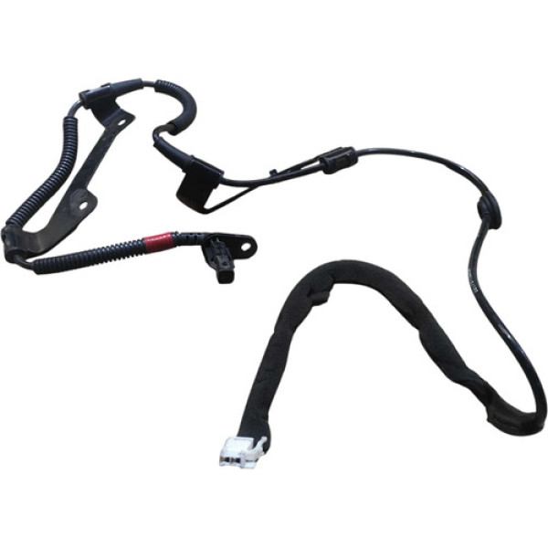 Sensor Roda Traseiro Direito Sorento 2011 A 2013 956813j100