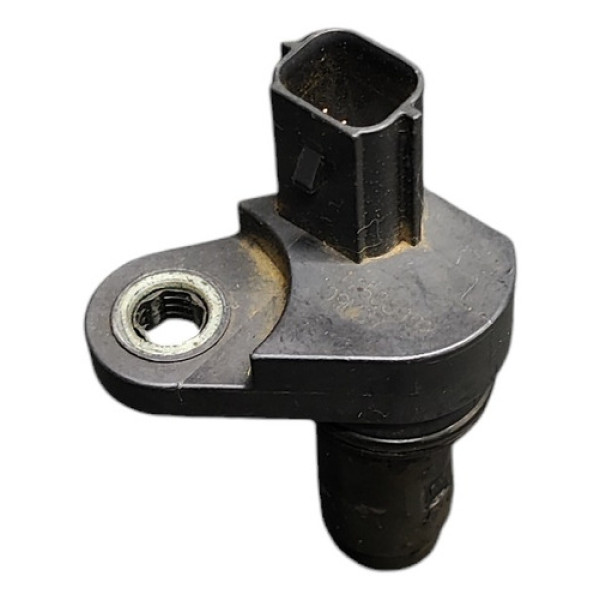 Sensor Rotação 12588992 Chevrolet Malibu 2010 2011 2012