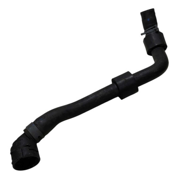 Mangueira Arrefecimento Vw Golf 2013 2014 2015 1k0122291bn