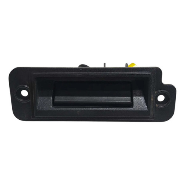 Botão Abertura Porta Malas Byd Song Plus 2023 2024 2025