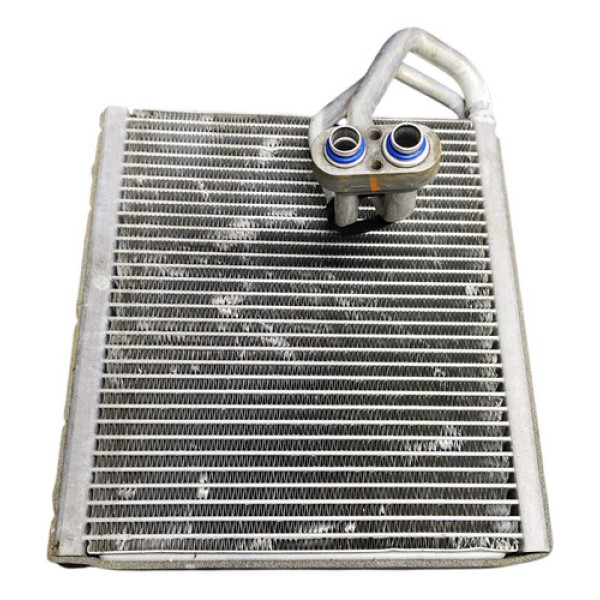 Evaporador Ar Condicionado Hyundai Hb20 1.6 2014 A 2019