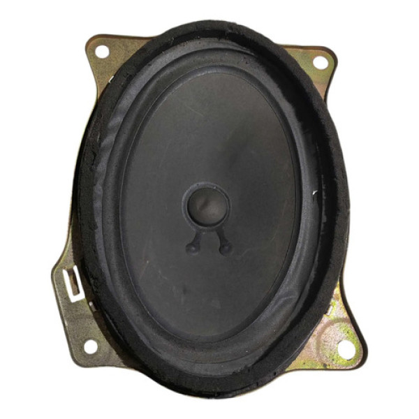 Alto Falante Esquerdo Tampão Lifan 620 2011 2012 2013 A 2016