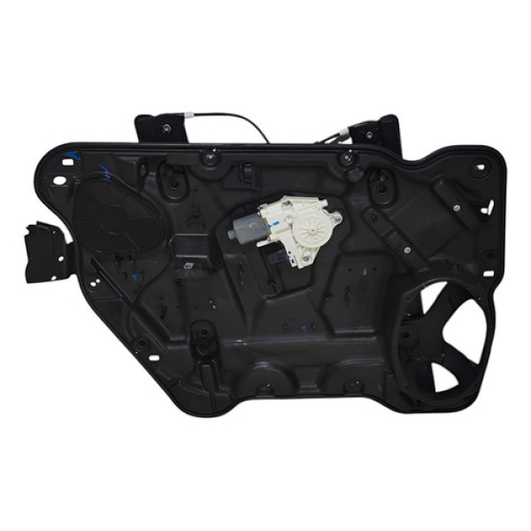 Suporte Máquina Vidro Diant Esquerda Dodge Journey 2009/2012