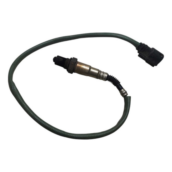 Sonda Lambda Cv619g444ac Ford Fusion 2.0 Fwd 2014 A 2019