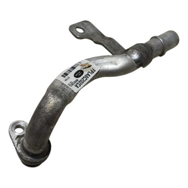 Mangueira Ar Cond Fpla8c202ca Range Rover Sport 2014 A 2017