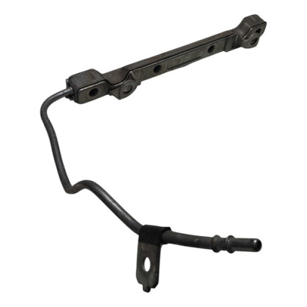 Flauta Bico Injetor Toyota Corolla 2015 2016 2017 2018