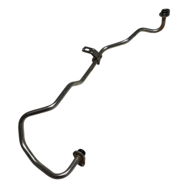 Cano Óleo Turbina Volkswagen T-cross 1.4 2020 2021 2022 