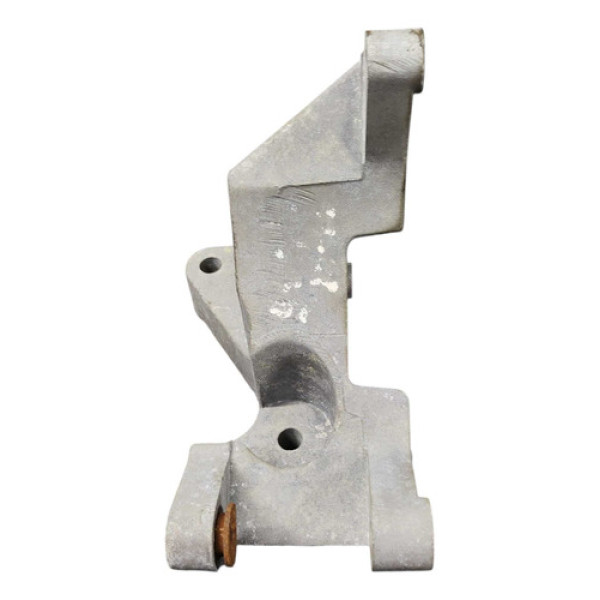 Suporte Alternador A15 37011189br01 Chery Celer 2011 A 2013