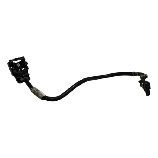 Pisca Chicote Negativo Bateria Volvo Xc60 T8 2.0t 2019/22