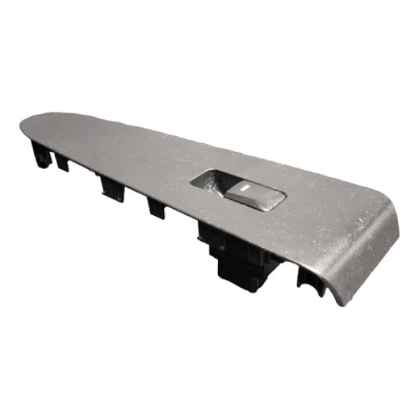 Comando Vidro Dianteiro Direito Kia Sportage 2011 2012 2013