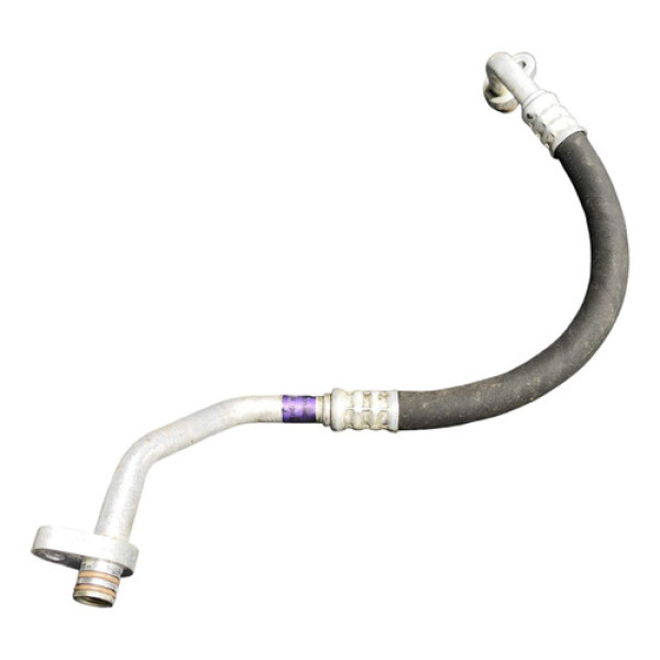 Mangueira Ar Condicionado Peugeot 3008 1.6 Thp 2012 A 2015