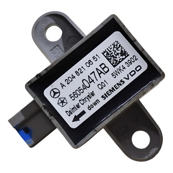 Sensor Frontal 56054047ab Dodge Journey 2.7 V6 2010 A 2014