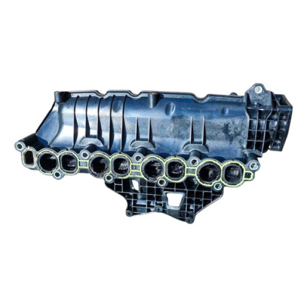 Coletor Admissão Jeep Compass 2.0 Diesel 2021 2022 2023