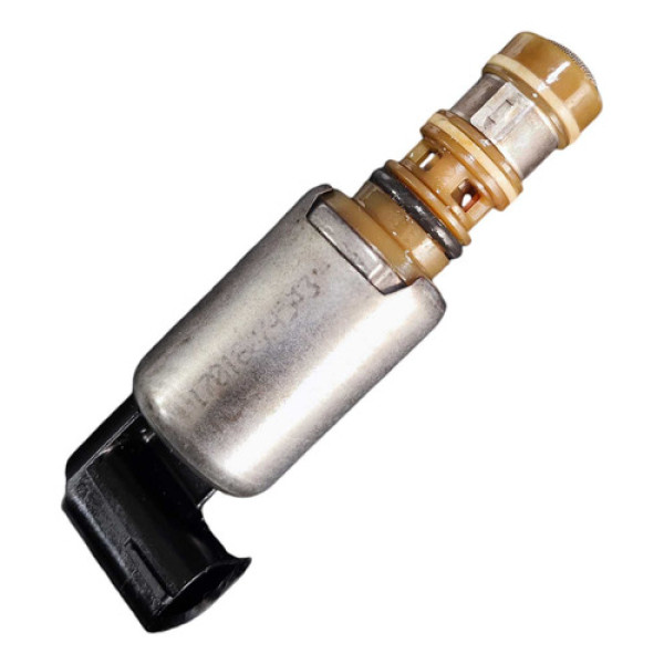 Válvula Pressão Óleo Ford Fusion 2018 2019 2.0 16v 