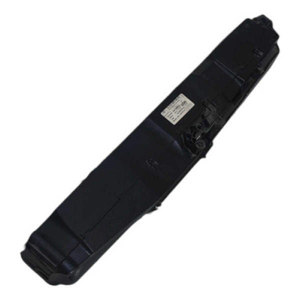 Motor Porta Malas A2128200842 Mercedes C280 2010 2011 2012