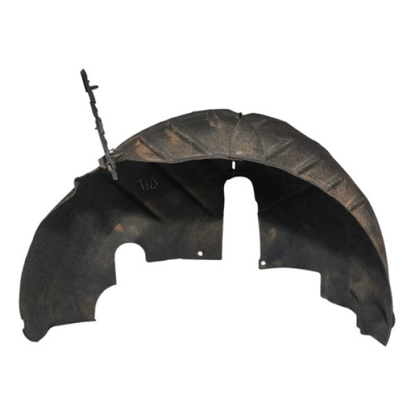 Parabarro Tras Dir 9677034380 Citroen Ds3 1.6 2012 A 2016