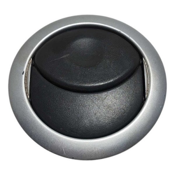 Difusor Ar 8200532316 Renault Logan 1.0 2009 2010 A 2014