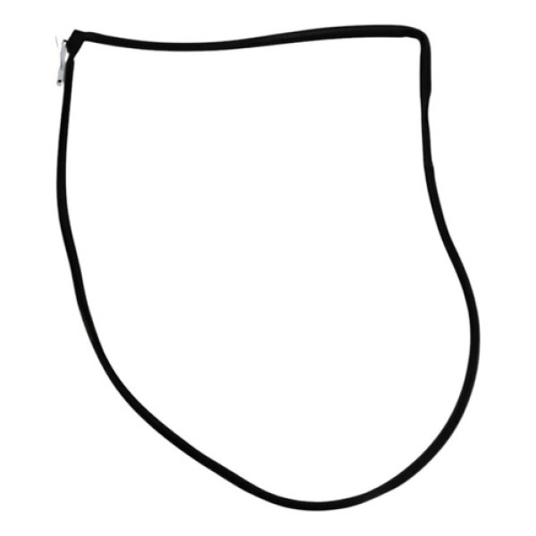 Borracha Porta Traseira Direita Toyota Yaris 2020 2021 2022