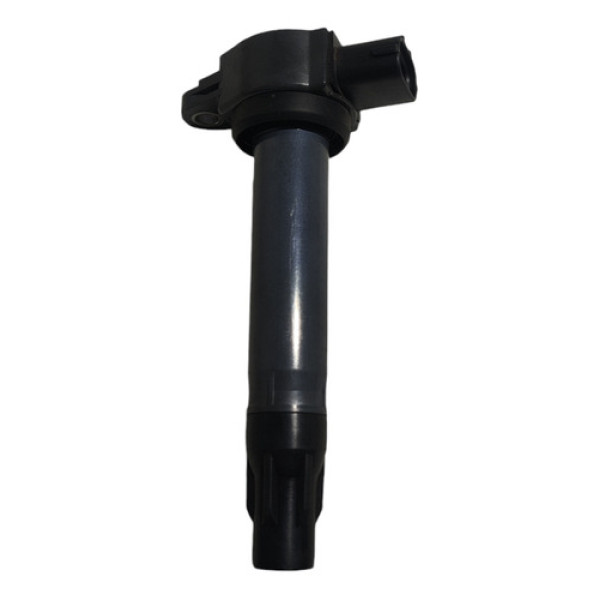 Bobina Ignição 1832a016  Mitsubishi Asx 2012 A 2015