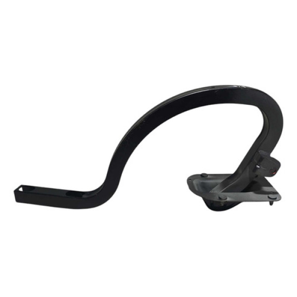 Dobradiça Braço Diant Esquerdo 7255637 Bmw 328i 2013/2017