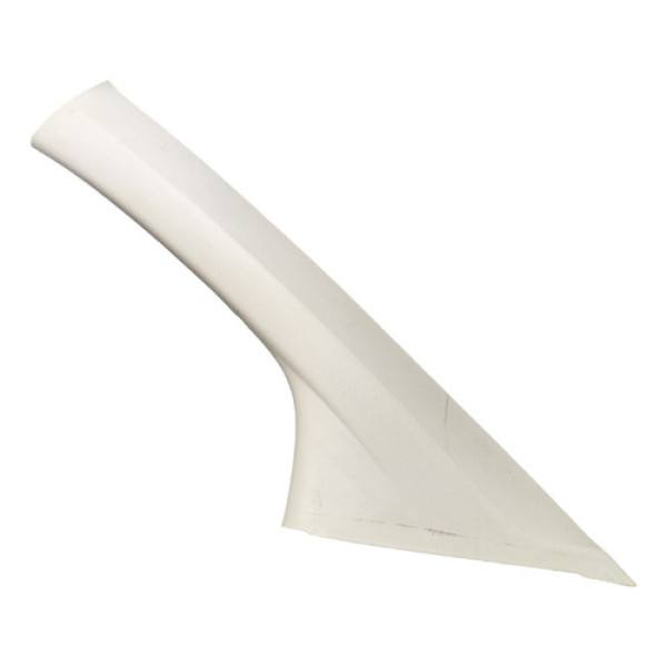 Moldura Coluna Parabrisa Esquerda Volks Up Take 2018 2019