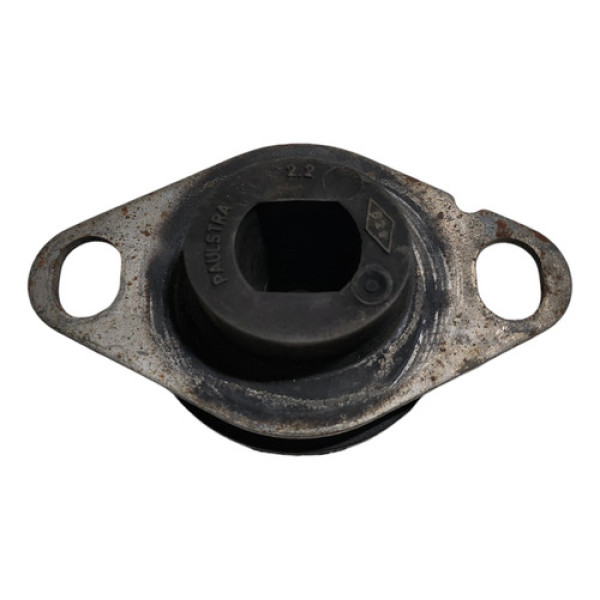 Coxim Superior Câmbio Renault Symbol 2009 A 2012 8200089697