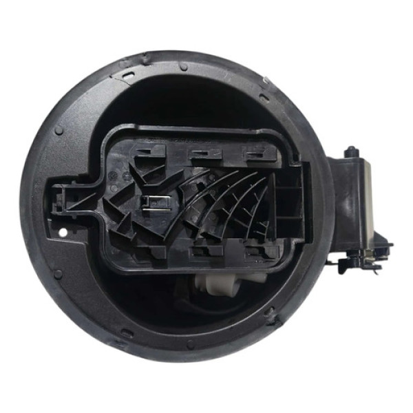 Portinhola Tanque Byd Song Plus 2024 2025 Sa3f5401813  Preto 2025