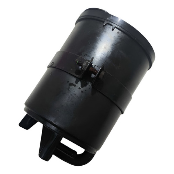 Filtro Canister 90467398 Gm Corsa Prisma 2010 2011 2012