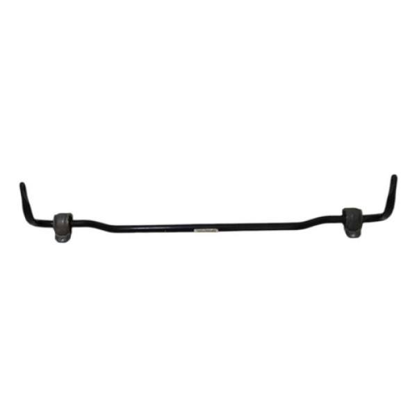 Barra Estabilizadora Tras Vw Taos 1.4 2022 2023 2024