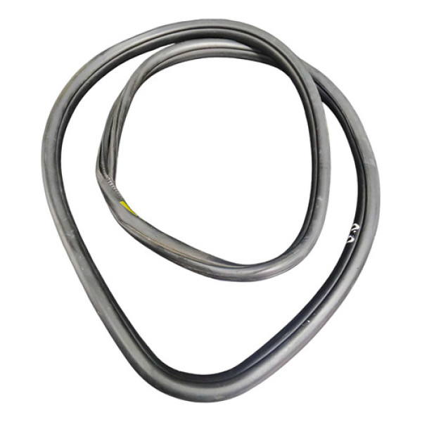 Borracha Porta Dianteira Direita Bmw 320i 2013 2014 2015