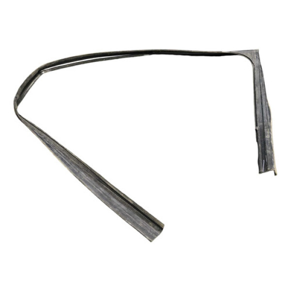 Borracha Vedação Porta Diant Dir Range Rover Sport 2013/2016