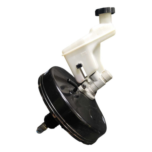 Bomba Cilindro 585002s101 Hyundai Ix35 2.0 2015 A 2019