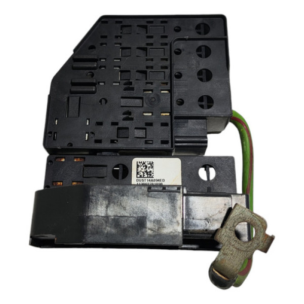 Caixa Fusivel Bateria Ford Fusion 2013 A 2017 Du5t14a094ed