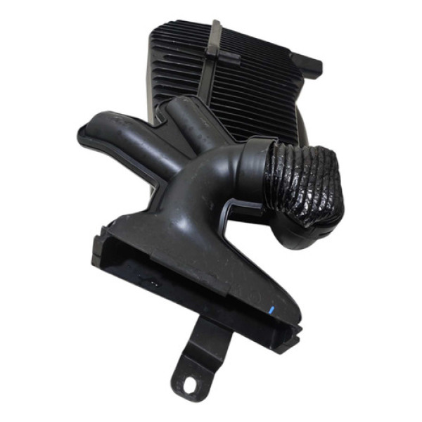 Caixa Filtro Ar 9827965880 Peugeot 208 Allure 1.6 2022 2023