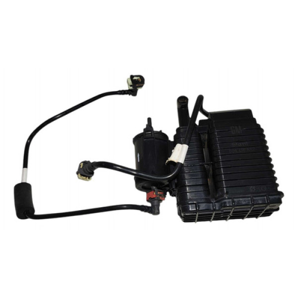 Filtro Canister 26311005 Gm Tracker 1.2 Turbo 2020 A 2022 