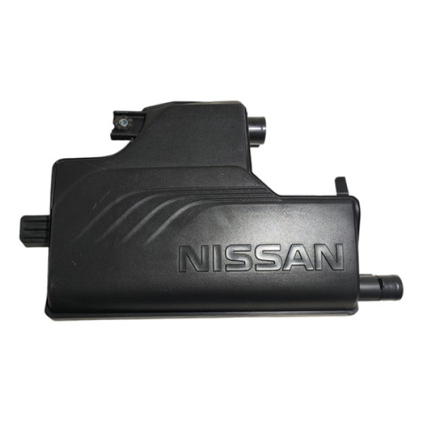 Caixa Ressonadora Filtro Ar Nissan Kicks 1.6 2016/2018 5ra3b