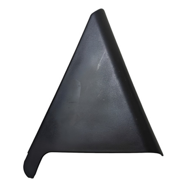 Moldura Interna Porta Tras Esquerda Hyundai Ix35 2010 A 2016