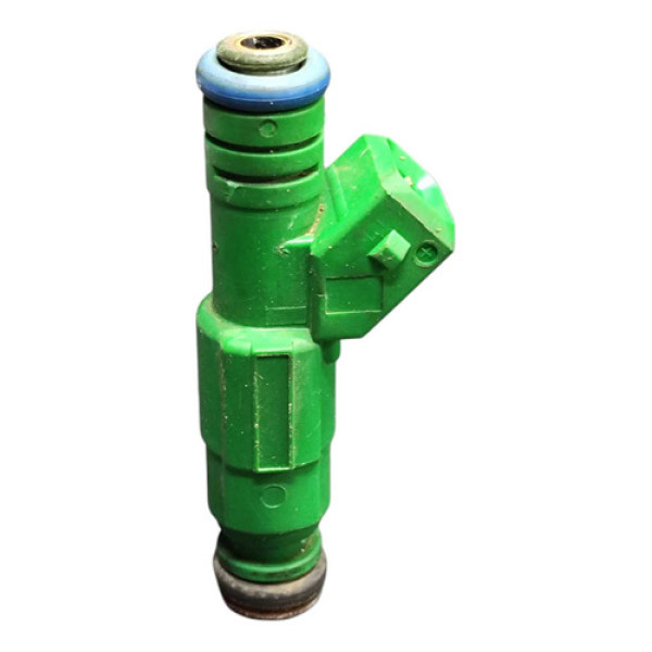 Bico Injetor 0280157147 Honda Civic 2.0 2014 2015 2016