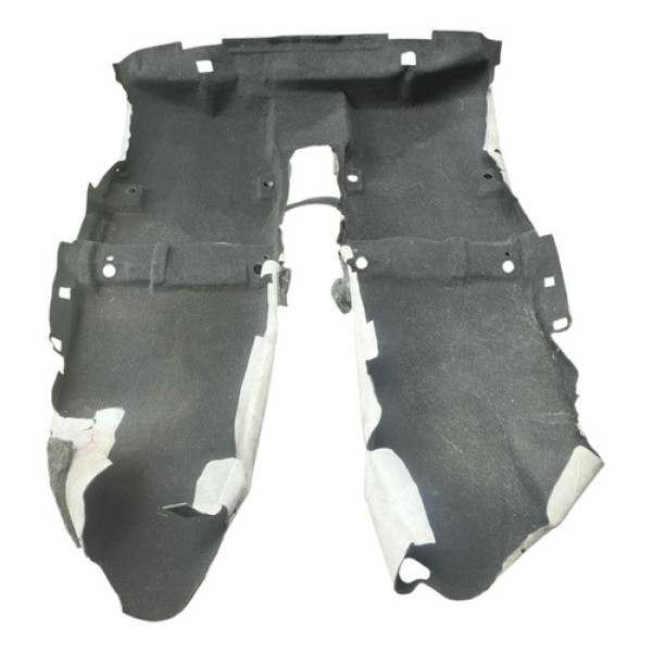 Forro Assoalho Chery Arrizo 5 Rx 1.5 2019 2020 2021