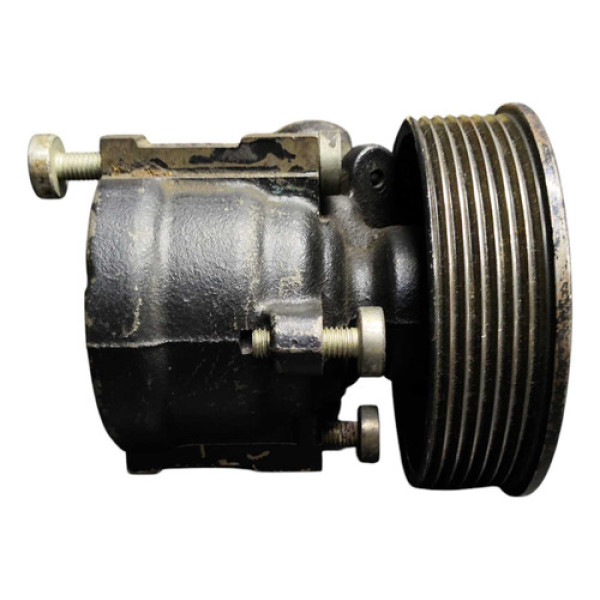 Bomba Hidráulica Chevrolet Vectra 1994 A 2012 26043205