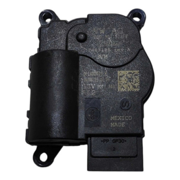 Motor Atuador Ar Condi 2q0907511f Vw Taos Tsi 2022 A 2024