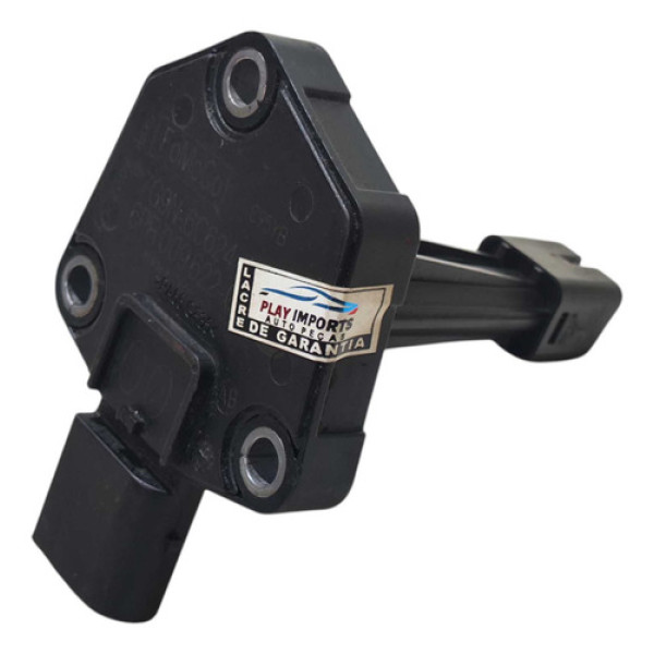 Sensor Nível Óleo 7g9n6c624ac Volvo Xc60 3.2 2010 A 2012