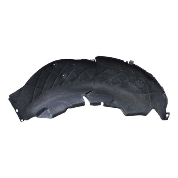 Parabarro Traseira Esquerda Range Rover Sport 2013 A 2016