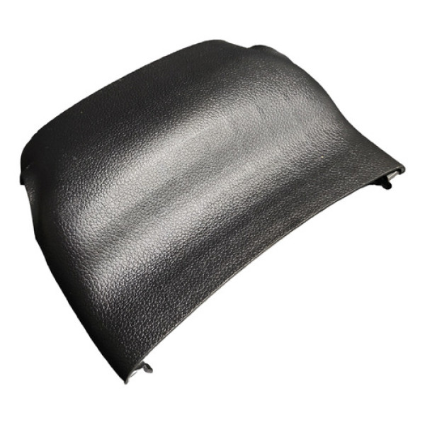 Moldura Superior Coluna Direção Kia Picanto 2012 A 2016 