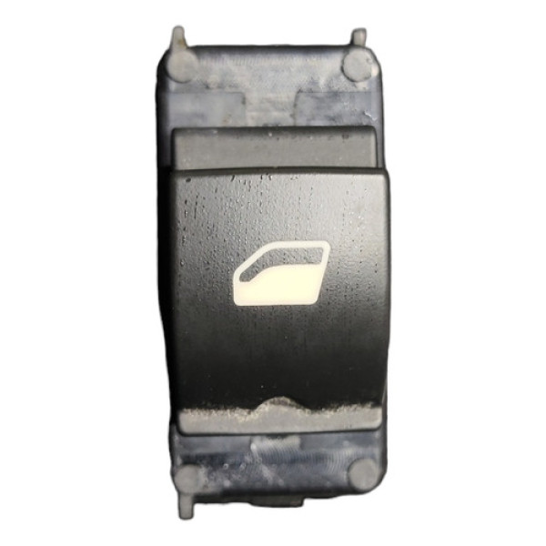 Botão Vidro 98044803 Citroen C4 Cactus 2021 2022 1.6