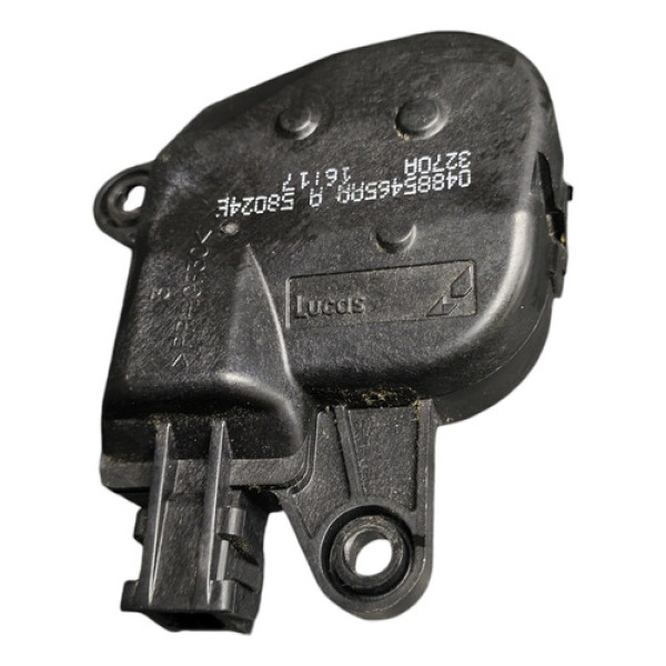 Motor Atuador Caixa Ar 58024e Dodge Dakota 1999 2000 2001 