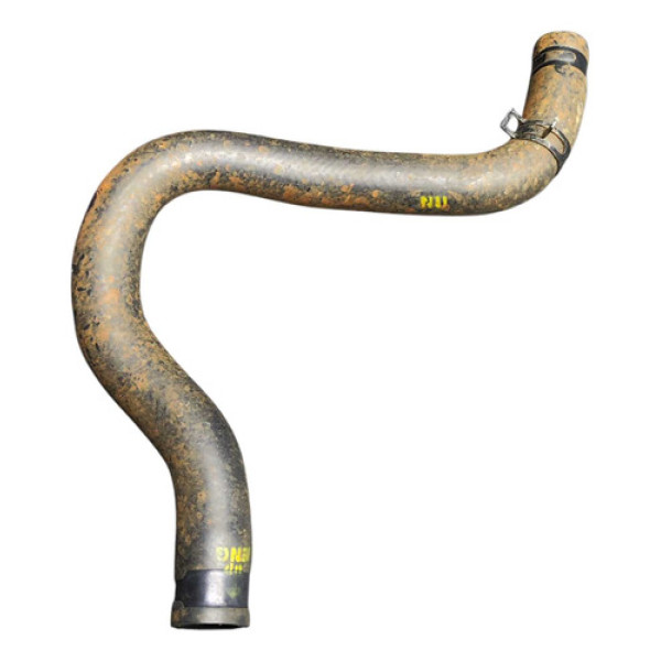 Mangueira Entrada Ar Quente Hyundai Ix35 2.0 2015 2016 2017