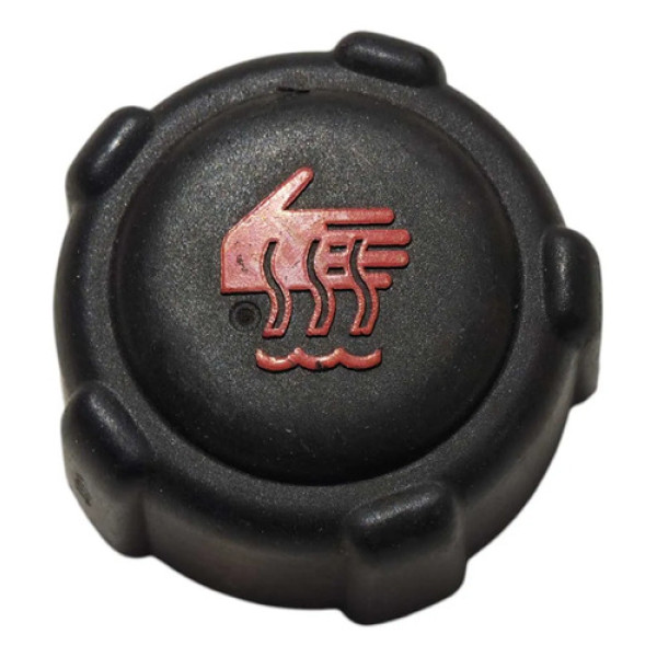  Tampa Reservatório Agua Nissan Kicks 2017 2018 2019 2020