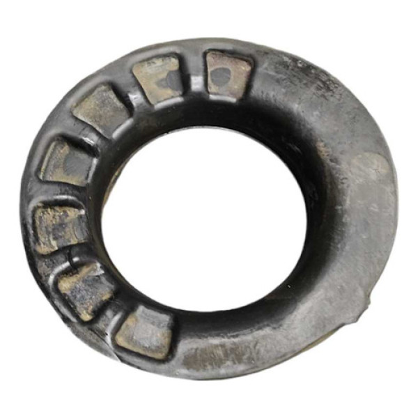 Calço Mola Superior 482570d150 Toyota Yaris 1.5 Xl 2023 2024